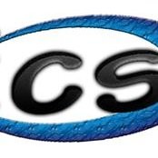 Intelnet computer services Pvt.Ltd