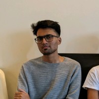 Muhammed Nihal