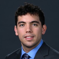 Guido Herrera