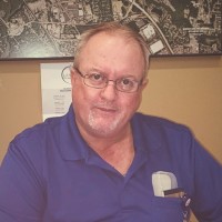Howard Lavelle