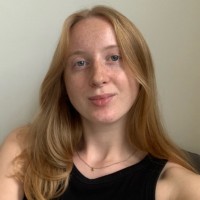 Sabine De Jeu