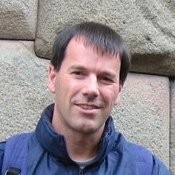 Chris Quaak