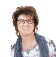 Sabine Benz