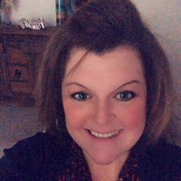 Laurie Lanne