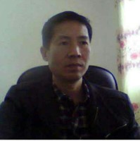 刘佑华