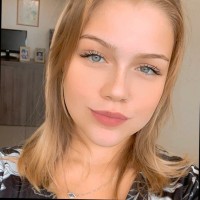 Esther Melissa Mattoso