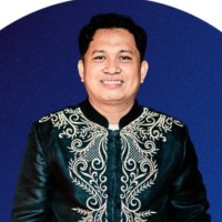 Allan Diel Caranguian