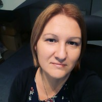 Natalija Perković Čikeš