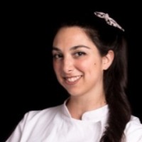 Maria Soledad Barone