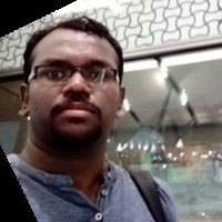 Chidambara Lakshmana Mariappan(Mc)
