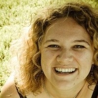 Jennifer Stradling