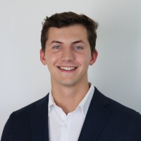 Hayden Hitchcock