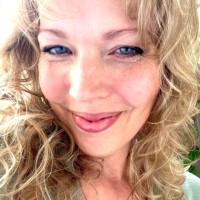 Ilona Peters