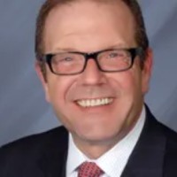 Kurt Faulhaber