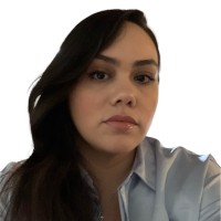 Liliana Andreu