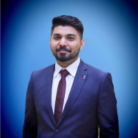 Muhammad Uzair
