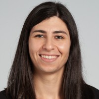 Andrea Peterson
