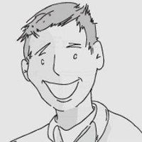 John Parature (Test Accnt)