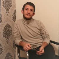 Manuele Mecca
