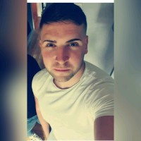 Liam Thompson