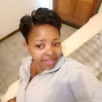 Thuli Thabede Thuli