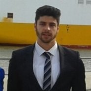 Jason Marcus