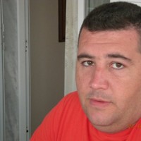 Vlade Trokoski