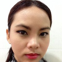 Pornviroon Kaewthong