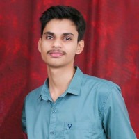 Ankith Prabhu