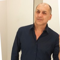 ADALBERTO MIRANDA