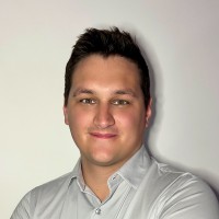 Daniel Intskirveli