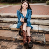 Avery Lockridge