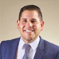 Alberto Rivas, Mba