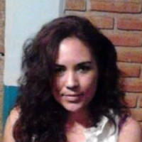 Guadalupe Mora Juarez