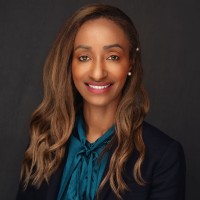 Manaseb Tommass, MBA