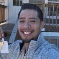 Kevin Esqueda