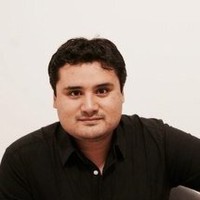Manuel Figueroa