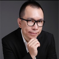 王智涛
