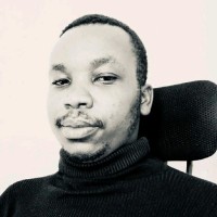 Antony Sang
