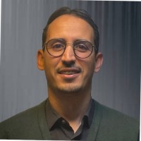 Akram Ziane