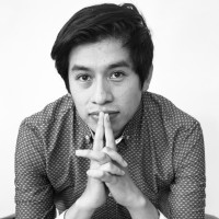 Heber Nahun Dominguez Garcia