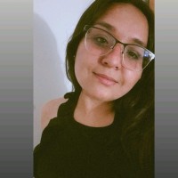 Sofia Dolores