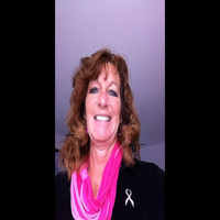 Joann Guglielmi