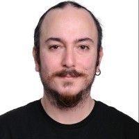 Altuğ Özkılıç