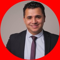 Carlos Pichardo