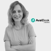Chiara Avaibook