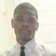 Dartavis Mcmanus