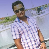 Abhishek Tomar
