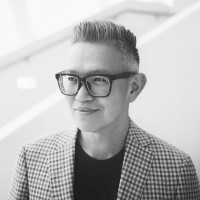 Michael Ong