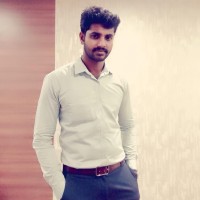 Jothi S